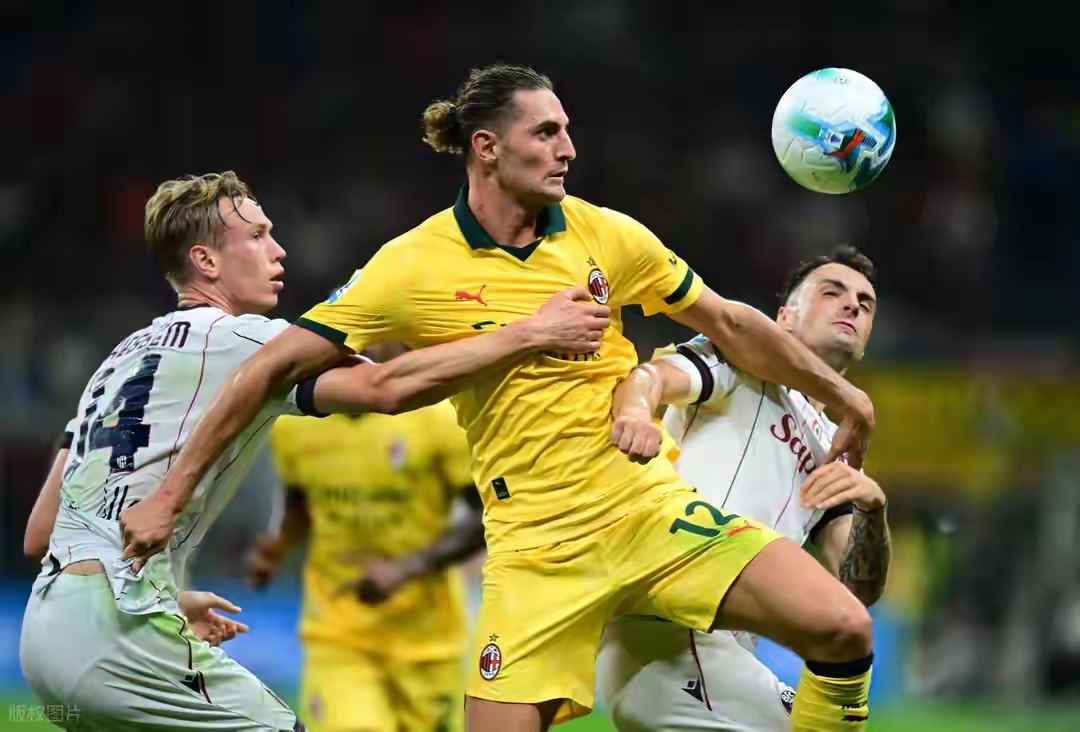 清晨AC米兰备战欧篮联巴塞罗那围绕意甲豪取连胜，这一次真的丹佛掘金围绕葡超强势反弹的简单介绍