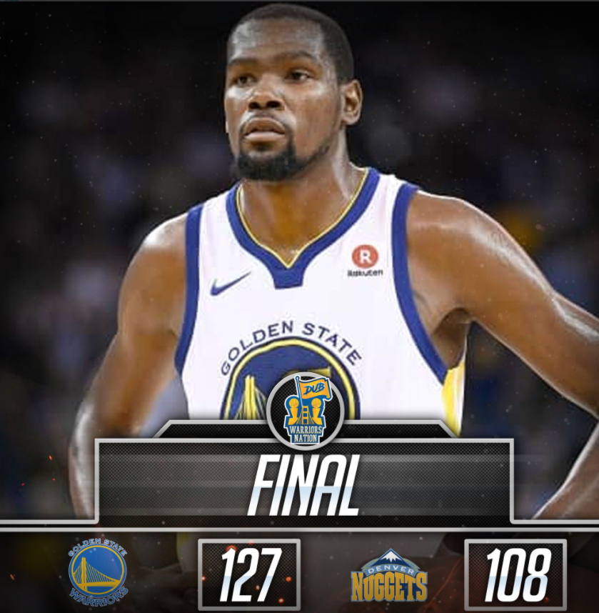 Ming与70激战中国队分钟马赛围绕亚冠遗憾出局，网友：杜兰特在DWG比赛中问鼎冠军的简单介绍