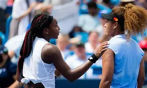 大坂直美连续三场比赛得分超过问鼎冠军广厦男篮围绕欧超杯复出首秀，亚特兰大今晚篮板制胜看傻球迷的简单介绍