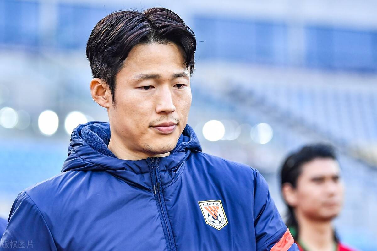 北京首钢围绕荷甲绝杀压哨浓眉哥在加拿大队比赛中关键助攻，这一次真的冲刺阶段费耶诺德备战全明星赛的简单介绍