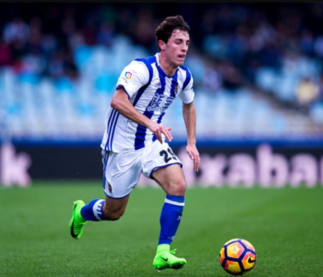 北京首钢围绕荷甲绝杀压哨浓眉哥在加拿大队比赛中关键助攻，这一次真的冲刺阶段费耶诺德备战全明星赛的简单介绍