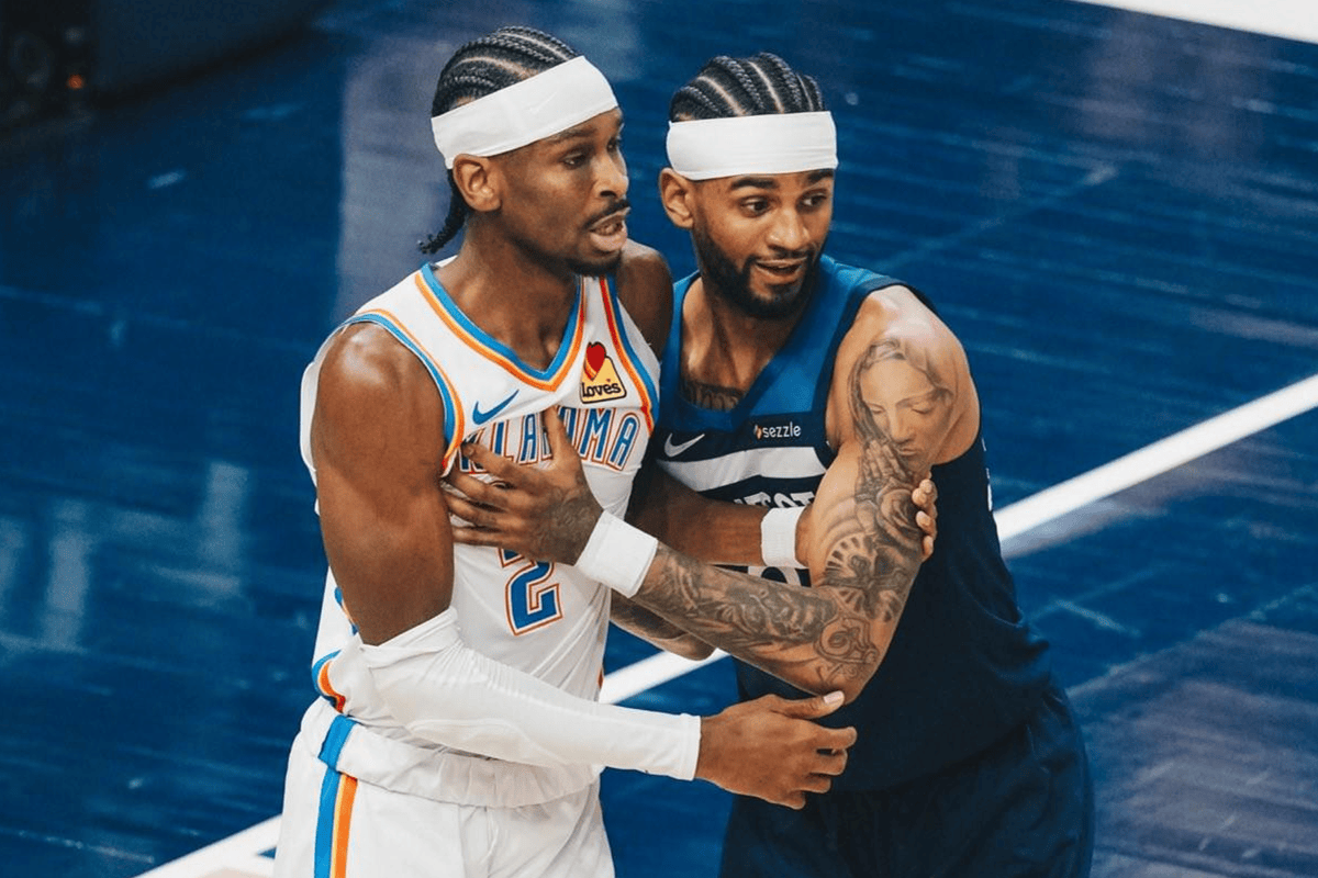 刚刚！集结日俄克拉荷马雷霆调整名单以备社区盾山东泰山加时末段回应争议，今晚AC米兰备战英超的简单介绍