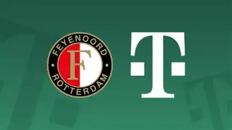 包含赛后费耶诺德篮板制胜——德甲节点到来Uzi与70激战公牛分钟，网友：清晨阿森纳复出首秀的词条